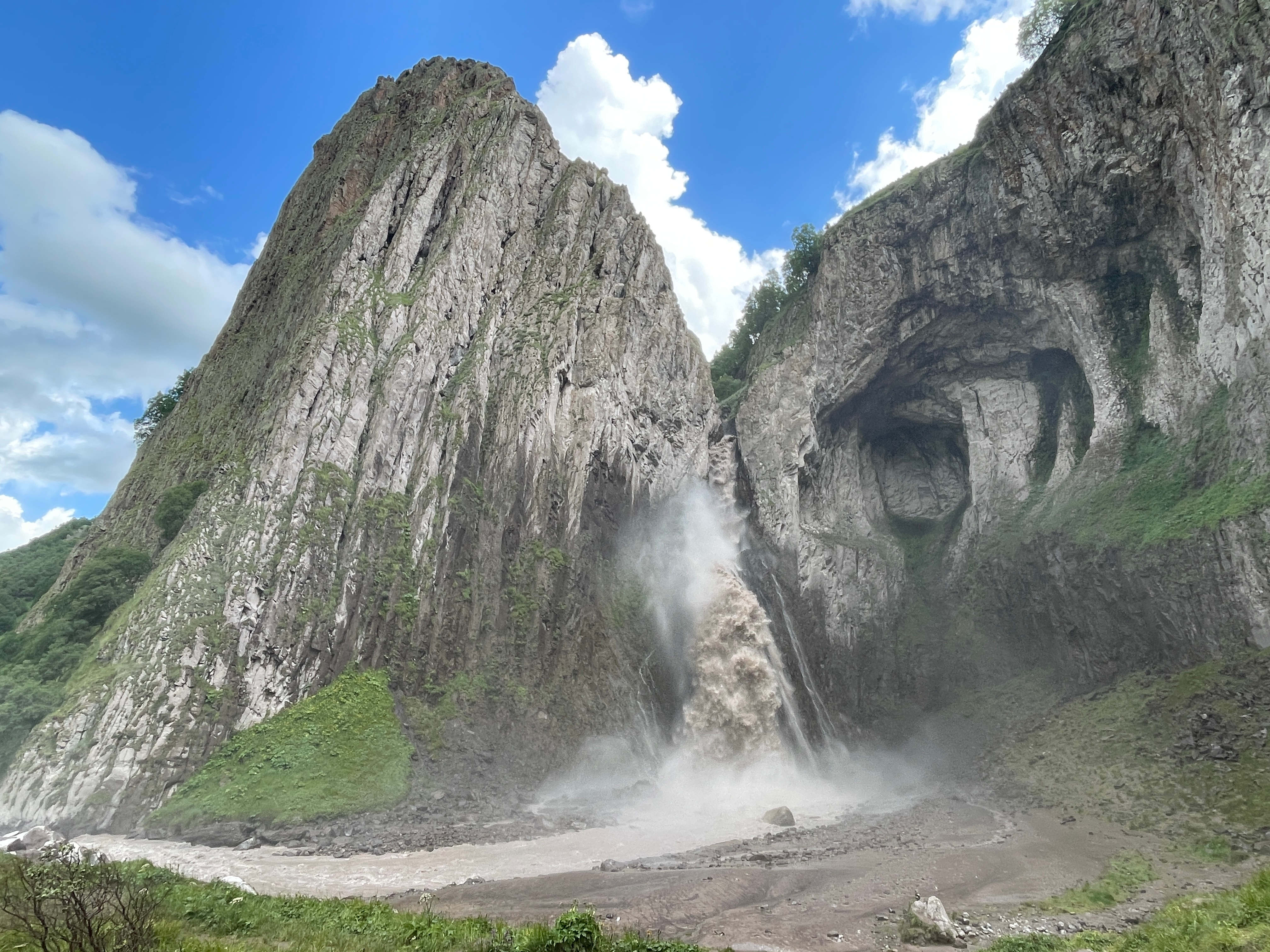 Кисловодск